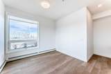 8500 19 Avenue - Photo 21