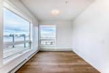 8500 19 Avenue - Photo 22