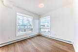 8500 19 Avenue - Photo 23