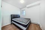 8500 19 Avenue - Photo 24