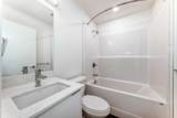 8500 19 Avenue - Photo 25