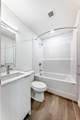 8500 19 Avenue - Photo 26