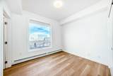 8500 19 Avenue - Photo 27