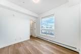 8500 19 Avenue - Photo 28