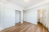 8500 19 Avenue - Photo 29