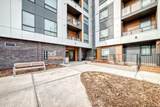 8500 19 Avenue - Photo 3