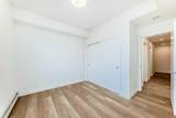8500 19 Avenue - Photo 30
