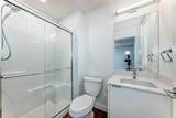 8500 19 Avenue - Photo 31