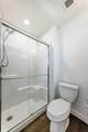 8500 19 Avenue - Photo 32