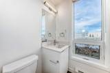 8500 19 Avenue - Photo 33