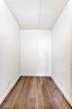 8500 19 Avenue - Photo 34