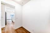 8500 19 Avenue - Photo 35