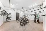 8500 19 Avenue - Photo 39