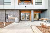 8500 19 Avenue - Photo 4