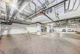 8500 19 Avenue - Photo 40