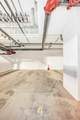 8500 19 Avenue - Photo 41