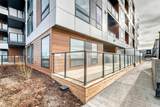 8500 19 Avenue - Photo 42