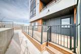 8500 19 Avenue - Photo 43