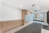 8500 19 Avenue - Photo 7