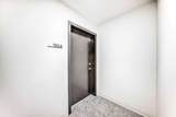 8500 19 Avenue - Photo 8