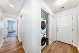 8500 19 Avenue - Photo 9
