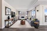 8880 Horton Road - Photo 1