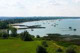 20 Twin Rose Court - Photo 4