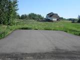 13348 672A Township - Photo 3