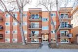 1829 11 Avenue - Photo 1