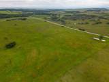 74.7ac Glendale Road - Photo 10