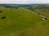 74.7ac Glendale Road - Photo 11