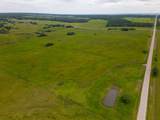 74.7ac Glendale Road - Photo 12
