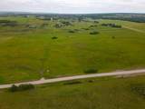 74.7ac Glendale Road - Photo 13