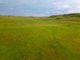 74.7ac Glendale Road - Photo 16