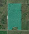 74.7ac Glendale Road - Photo 18