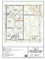 74.7ac Glendale Road - Photo 4