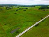 74.7ac Glendale Road - Photo 5