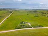 74.7ac Glendale Road - Photo 6
