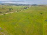 74.7ac Glendale Road - Photo 7