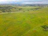 74.7ac Glendale Road - Photo 8