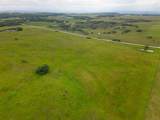 74.7ac Glendale Road - Photo 9