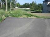13348 672A Township - Photo 3