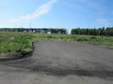 13348 672A Township - Photo 3