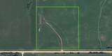  Township Road 702 - Photo 1