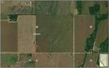  Township Road 702 - Photo 7