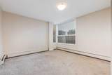 1123 13 Avenue - Photo 18