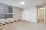 1123 13 Avenue - Photo 19
