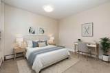1123 13 Avenue - Photo 20