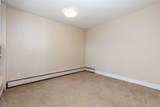 1123 13 Avenue - Photo 21