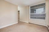 1123 13 Avenue - Photo 22